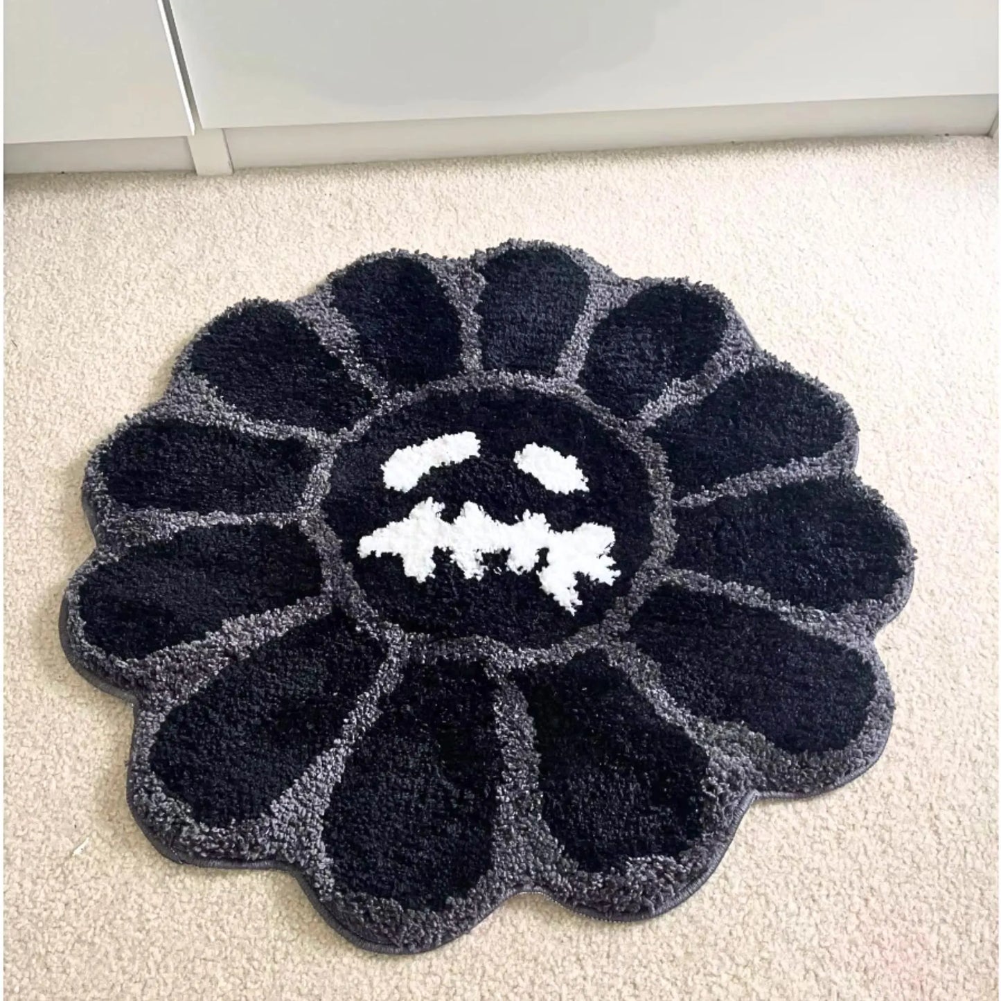 Murakami Flower