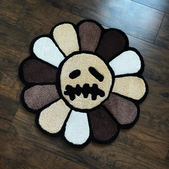 Murakami Flower