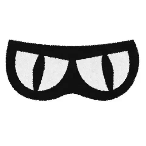 Eyez Rug