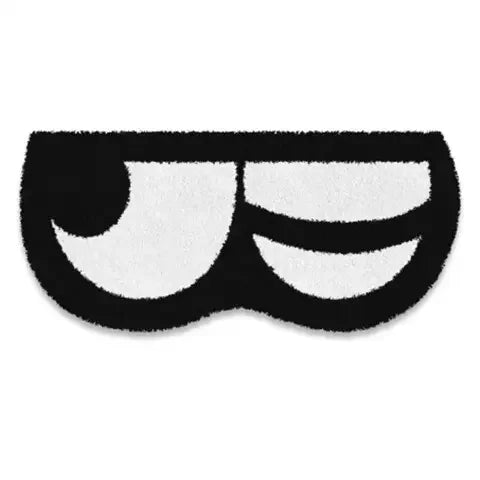 Eyez Rug