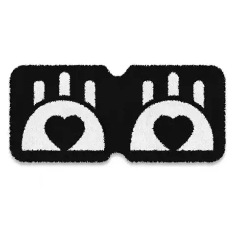 Eyez Rug