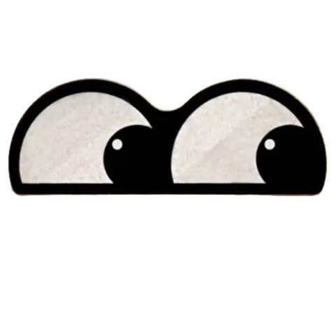 Eyez Rug