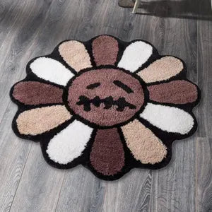 Murakami Flower