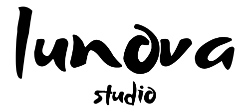 Lunova Studio